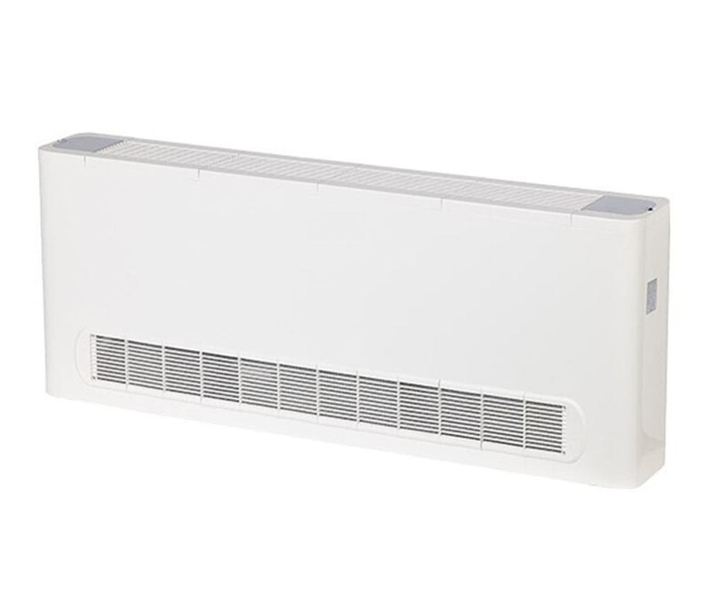 Clivet CKH4A 011.0 CC2