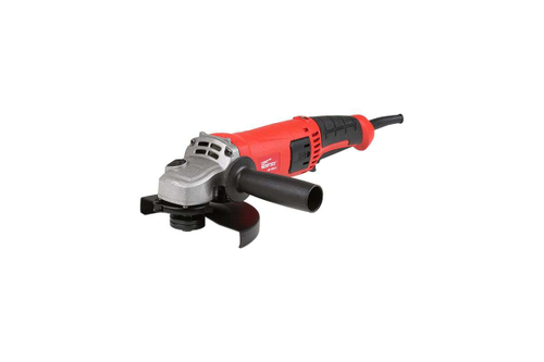 Угловая шлифмашина WORTEX AG 1512 E AG1512E0029