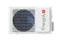 Классическая система кондиционирования Energolux BASEL SAS18B4-A/SAU18B4-A