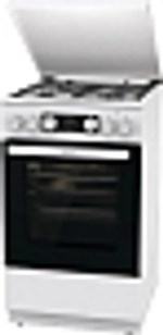 Комбинированная плита Gorenje GK5C42WF-B