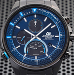 Мужские наручные часы Casio EFS-S590DC-2A