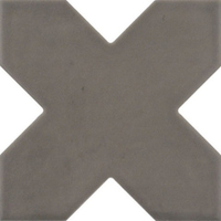 Equipe Kasbah Mud 12x12