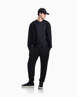 Футболка мужская EMPORIO ARMANI