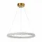 Подвесная люстра Lucchero SL6105.203.01 ST Luce
