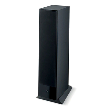 Focal Theva N3