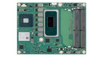 SOM-5883D8R-U6A1