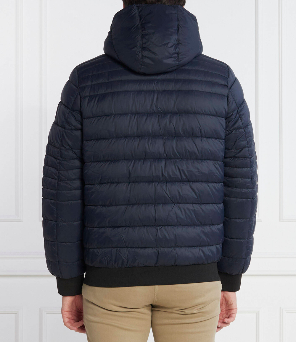 Куртка BILLY Pepe Jeans London - темно-синий(PM402865)