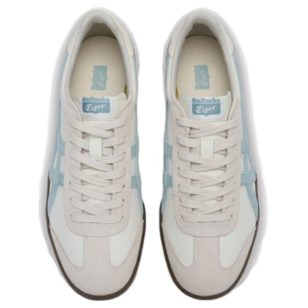 Onitsuka Tiger Tokuten