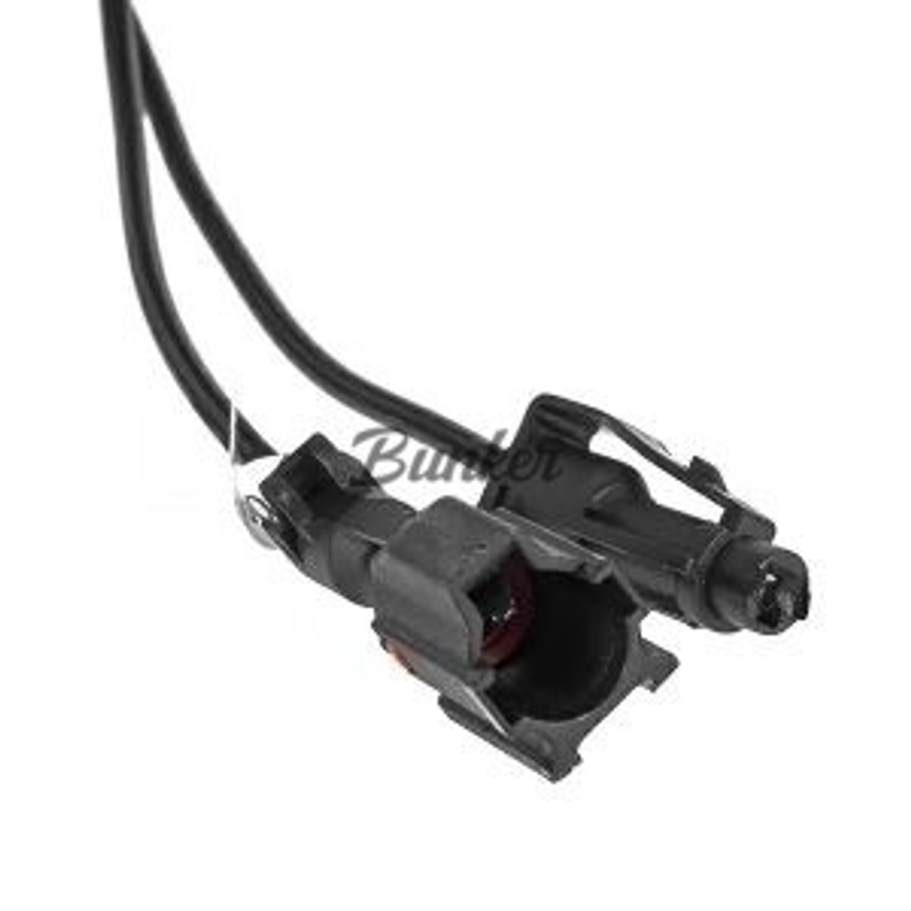 Лампа ксенон CAR PROFI H7 3800K (керамика), (шт.)