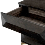 Прикроватная тумбочка Denver TABLES AND DESKS