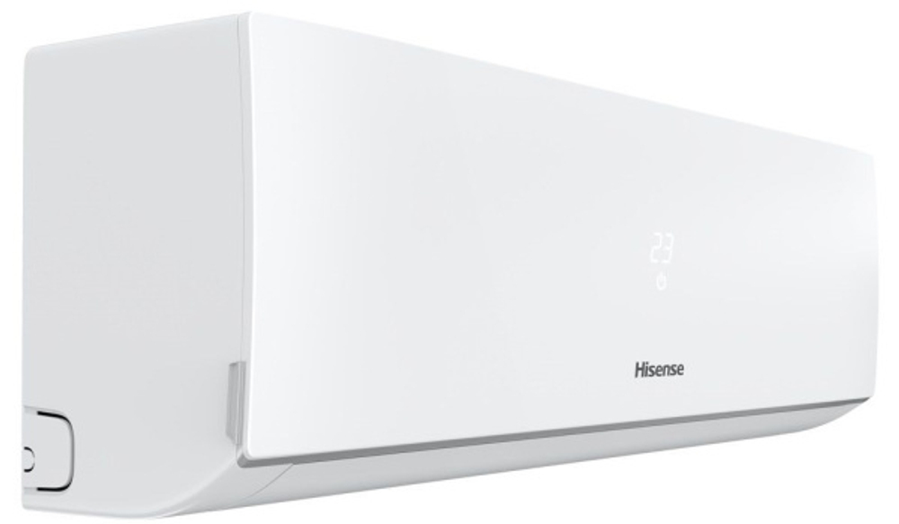 Сплит-система Hisense AS-24HR4RBADJ00