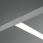 Профиль Led Strip ALM-6114-S-2M