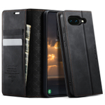 Чехол-книжка CaseMe RFiD Google Pixel 10А