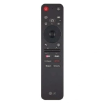 Телевизор LG 55NANO80A6B, 138см, 4K Ultra HD, webOS, NanoCell, HDR10 Pro, синяя сажа