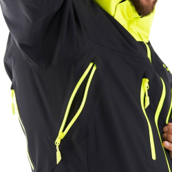 Dragonfly Комбинезон SuperLight 3L