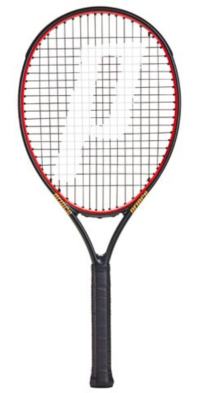 Ракетка детская Prince Beast 25