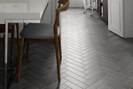 Equipe Babylone Terre Brown 9.2x36.8
