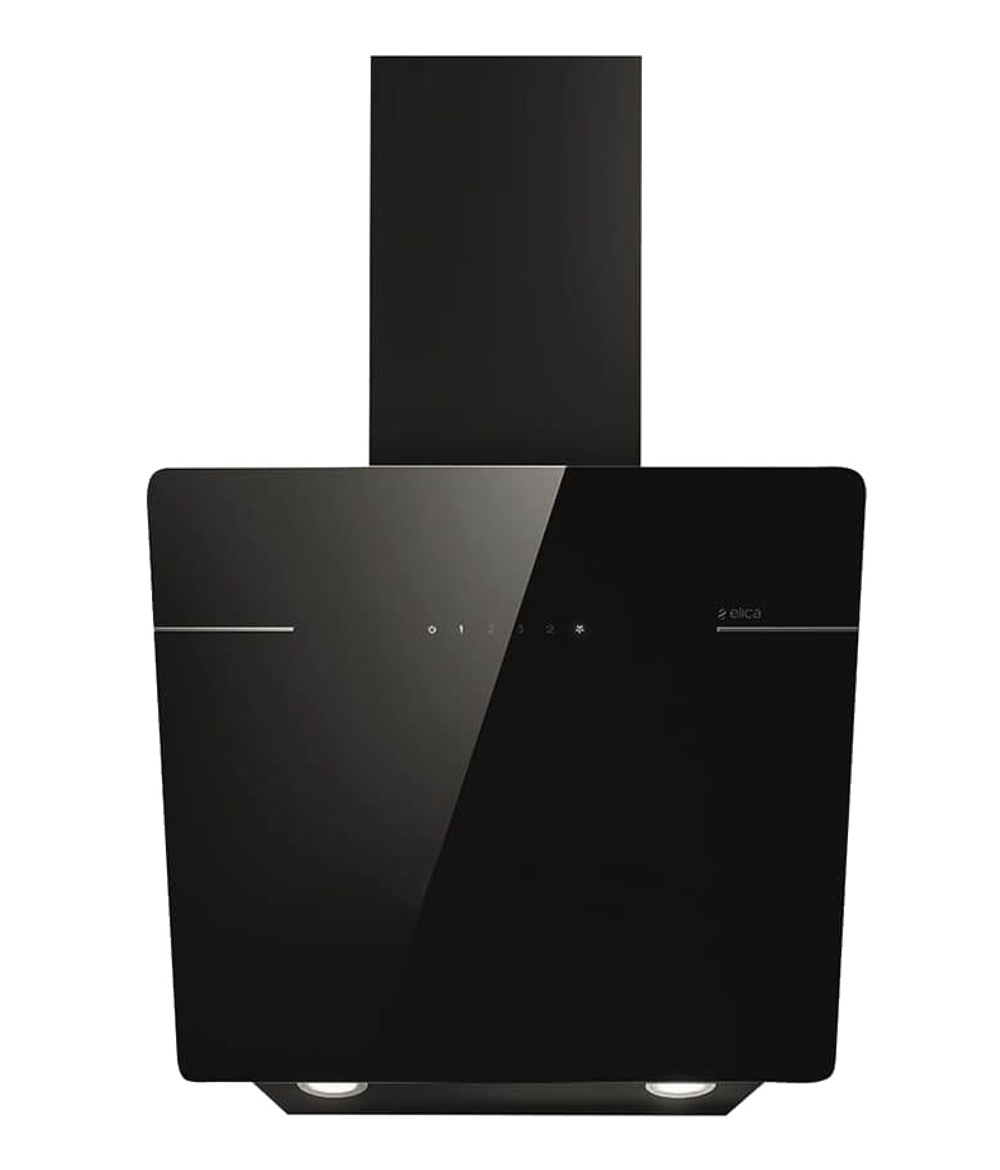 Elica LESSENZA BL/A/60-PRF0117403A