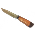 Нож Русич, VD44