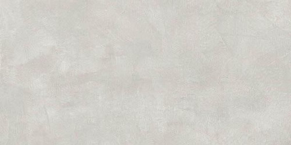 Ametis Спектрум SR00 Milky White 60x120
