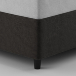 Основание кровати 100x200 ENZA HOME PEDIC EH63705