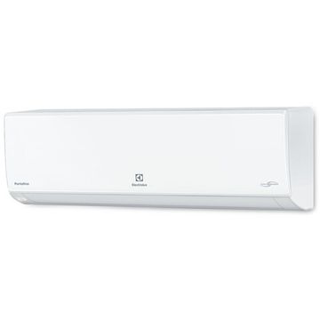 Сплит-система Electrolux EACS/I-24HP/N3_15Y