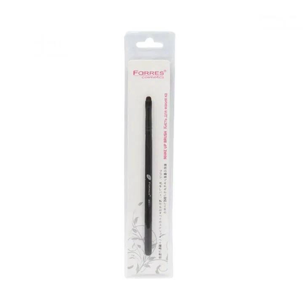 Farres Кисть для макияжа MZ-132 *12 6488 4627123876488 71,7