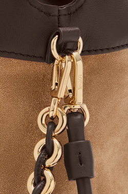 Сумка LOEWE