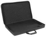 Кейс UDG Creator AlphaTheta DDJ-GRV6 Hardcase Black