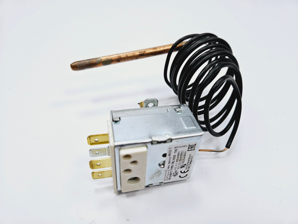 Термостат рабочий PROTHERM Медведь/Гризли (арт. 0020027673)