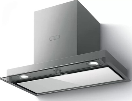 Elica BOXIN PLUS IXGL/A/90