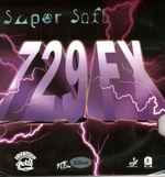 Friendship 729 FX Super Soft