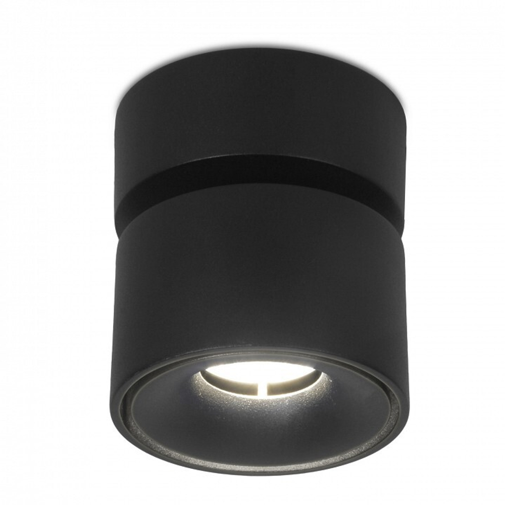 Спот Ambrella Light TN TN269