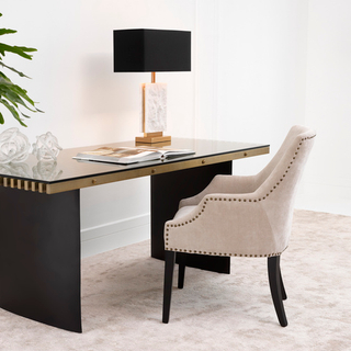 Стул Dining Chair Legacy арт.112026