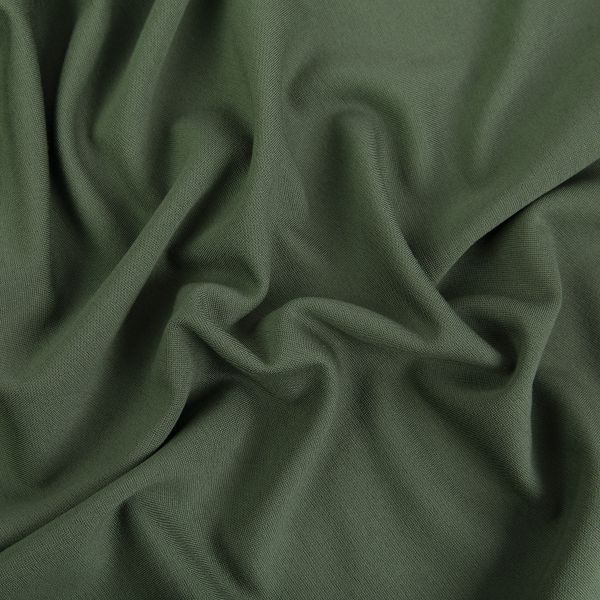 Рома 350 г/м², 165 см / 5 метров, т.зеленый/dark green, Gamma RMF