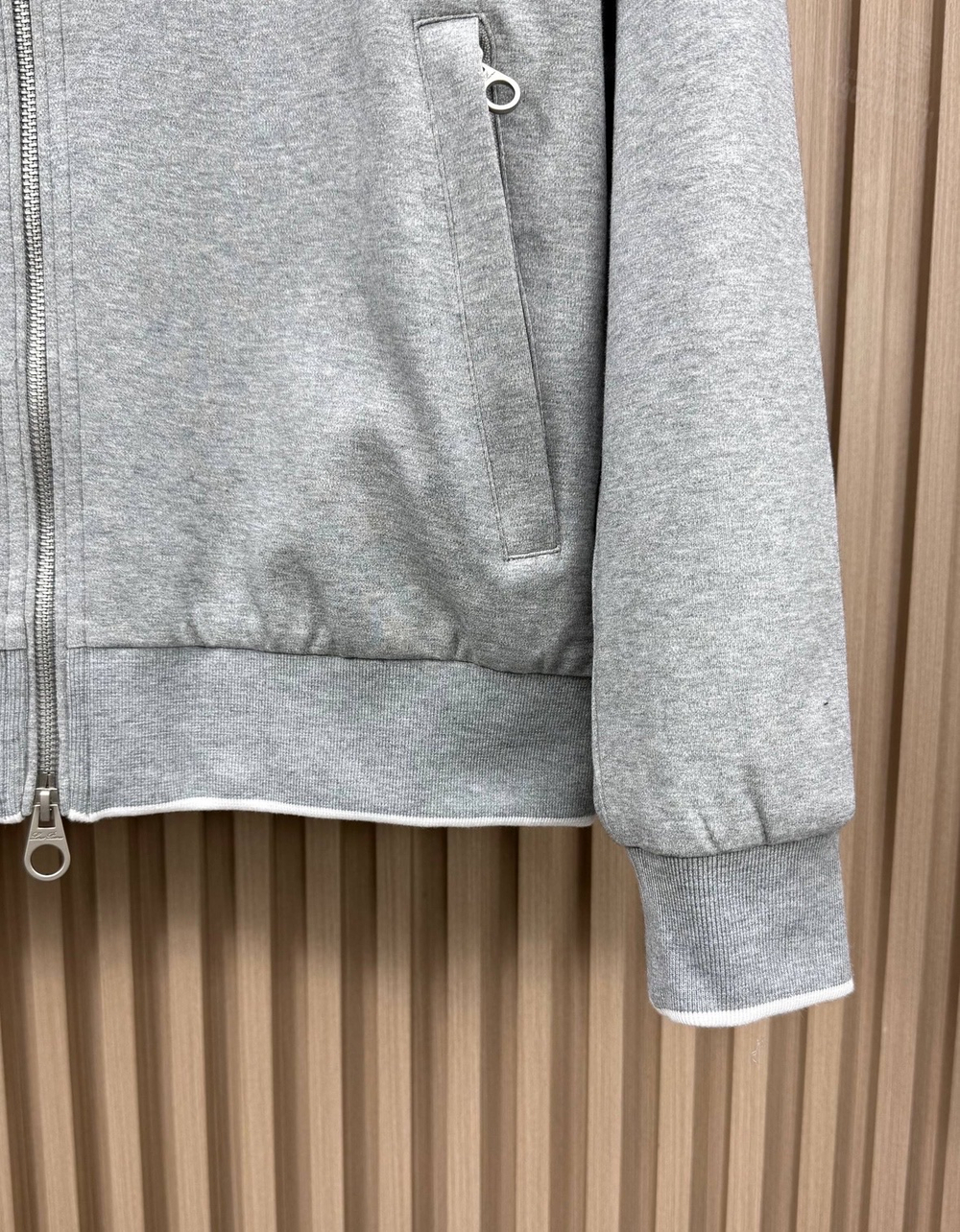 Спортивный костюм Loro Piana