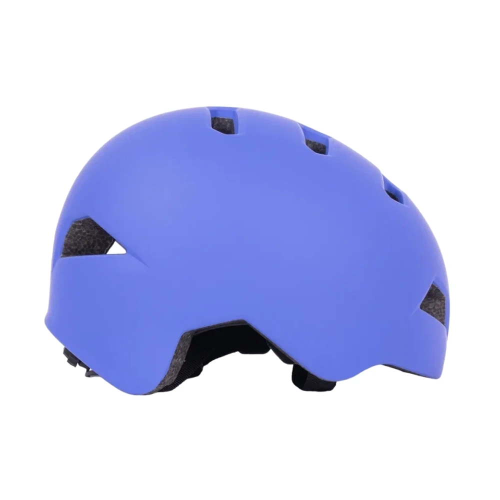 Шлем XTR 6.0 blue синий