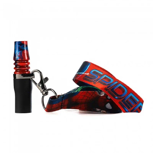 Персональный мундштук Euroshisha