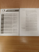 Business Partner B2+ Teacher's Book and Myenglishlab Pack !! Книга для учителя !!!