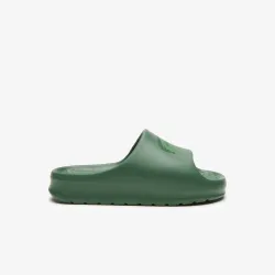 Шлепанцы мужские LACOSTE SERVE SLIDE 2.0 123 1 CMA