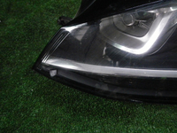 DSCN9289.JPG
