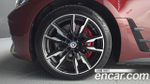 BMW i4 M50 Pro — 2023