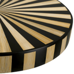 Приставной столик Albany TABLES AND DESKS