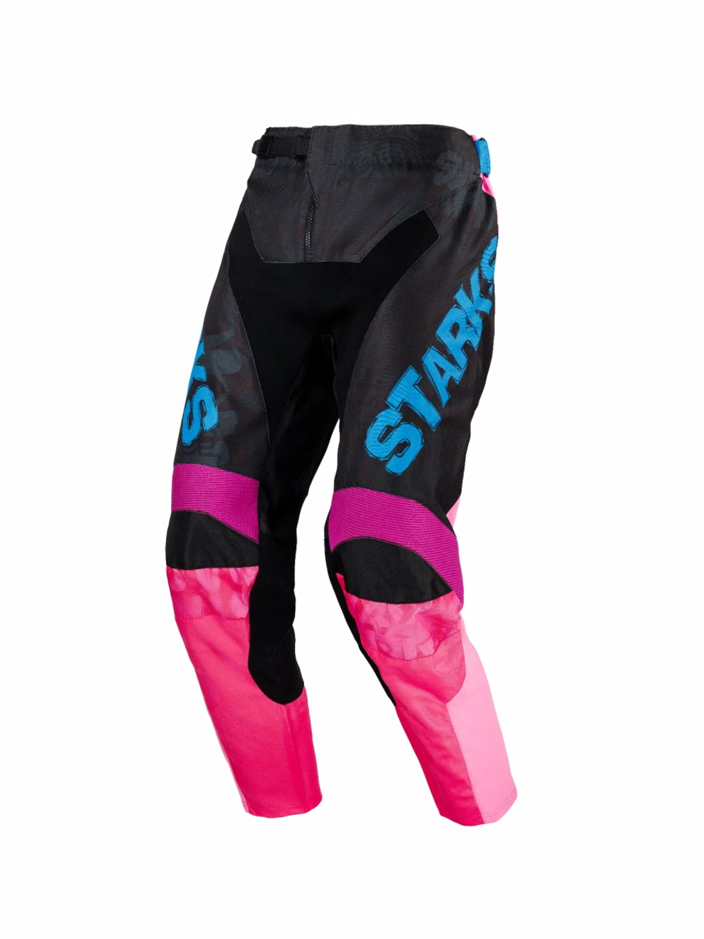 Штаны женские Base Cross 2.0 WOMEN STARKS