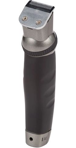Триммер Wahl GroomsMan Body (9953-1016)