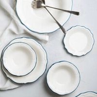 Line Aqua