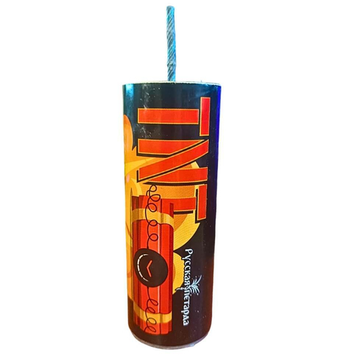 TNT