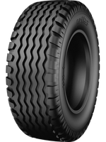500/50-17 cat.no. 5948 14PR 149/A8 UN1 Petlas OEM