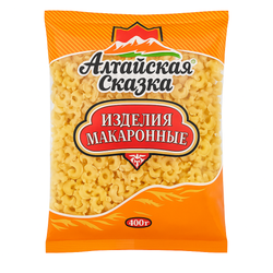 Салат Осенний Цин-Каз 710 гр