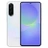 Смартфон Samsung Galaxy A36, 8/256GB, White